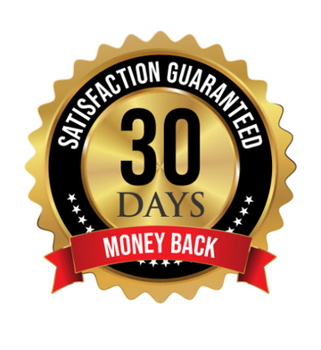 Essential Brain Health guarantee
