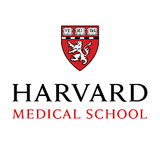 Harvard Health badge