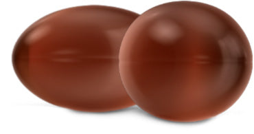 Greedy Essential Brain Health