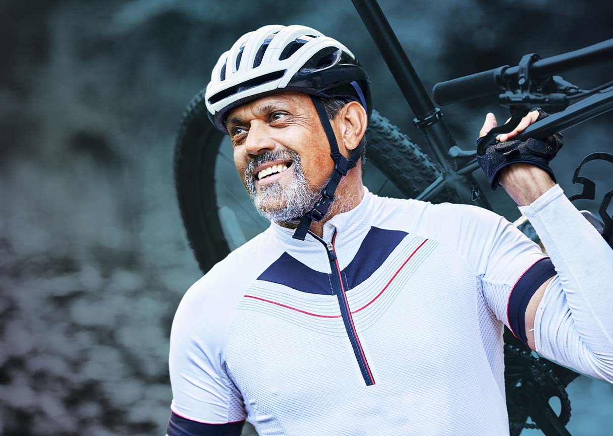 The science of change starts in your brain