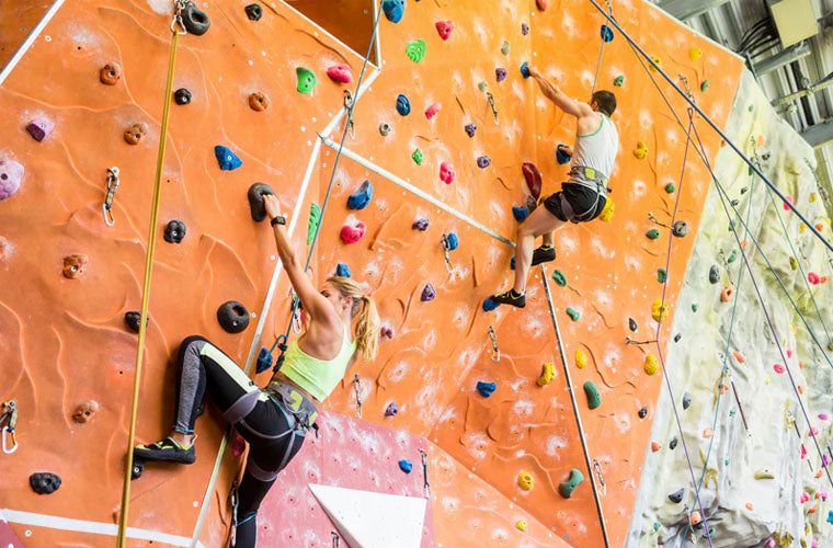 EBH Difference in 60 days