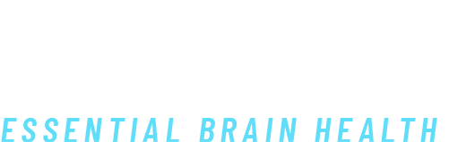 Greedy Essential Brain Health